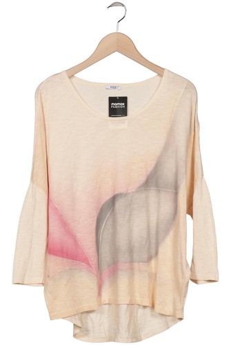 Kooi pullover damen - kooi,