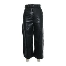 H&M, Hose, Größe: 36