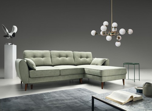 Sofas design ecksofa form - sofas,