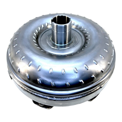Luk 4168024200 - luk,