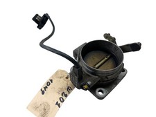 Oldtimer Mercedes 190 E / W201