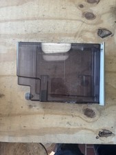 Delonghi Automatic Cappuccino