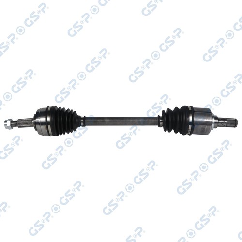 Gsp antriebswelle 203875 - gsp,