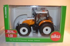 Siku 3286 - Steyr 6240 CVT