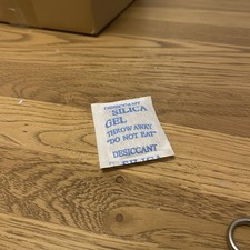 Laptoptasche 15,6-16 Zoll