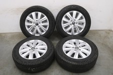 NEUWERTIG! ORIGINAL! 17 Zoll