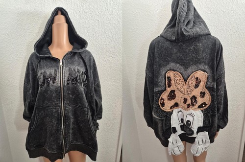 Minnie mouse jacke größe - minnie,