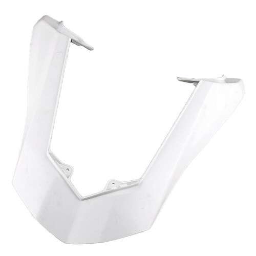 Motorrad abs white - motorrad, tail