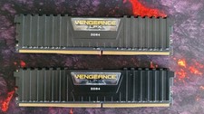 Corsair Vengeance LPX 16GB