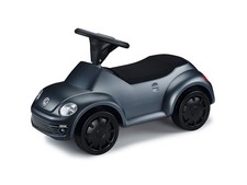 Bobbycar Kinderfahrzeug Junior