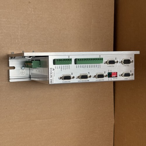 Jenaer antriebstechnik - jenaer, –