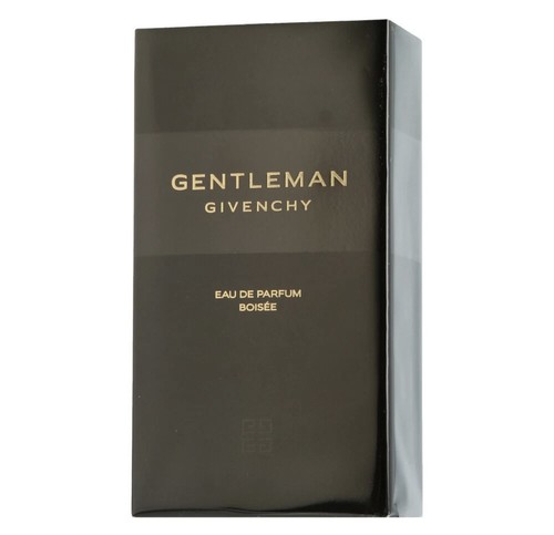Givenchy gentleman edp - givenchy,