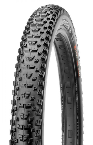 Reifen maxxis rekon - maxxis, wt