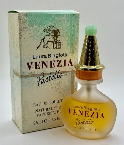 Venezia laura biagiotti - laura, for