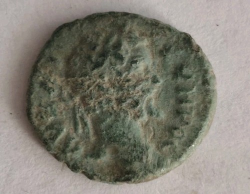 Antike römische bronze - rÖmische,
