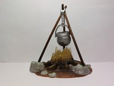 Schleich INDIANER  42016