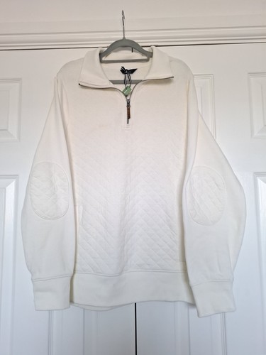 Joules sweatshirt pullover - joules,