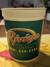 Las Vegas Casino "Riviera