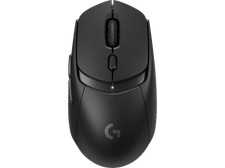 LOGITECH G309 LIGHTSPEED