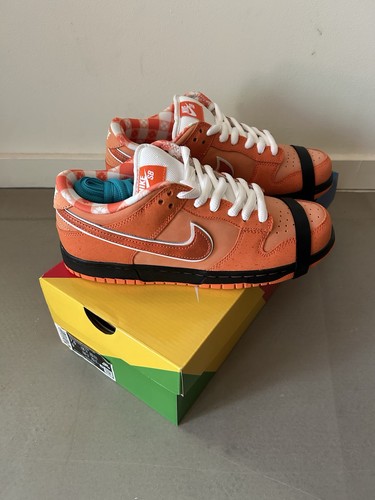 Nike dunk low - dunk,
