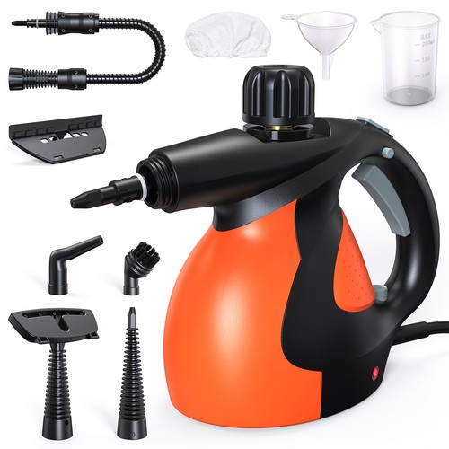 9in1 1400w tragbarer - 1400w,
