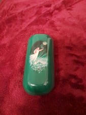 Underberg Dose Vintage