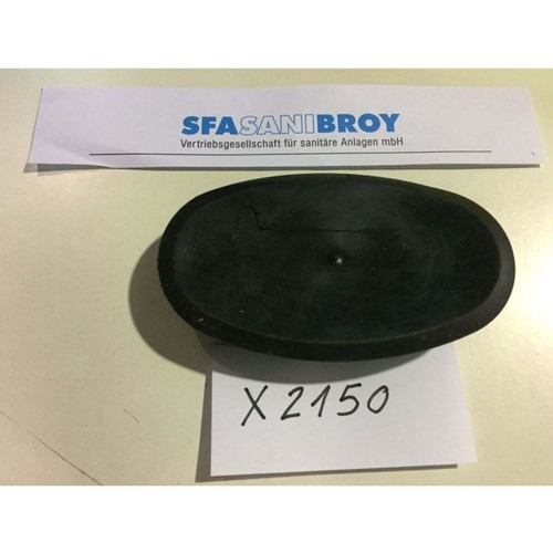 Sanibroy sfa membrane x2150 - sanibroy,