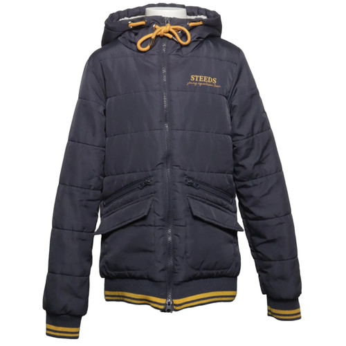 Steeds reitjacke unisex - steeds,, reitjacke,