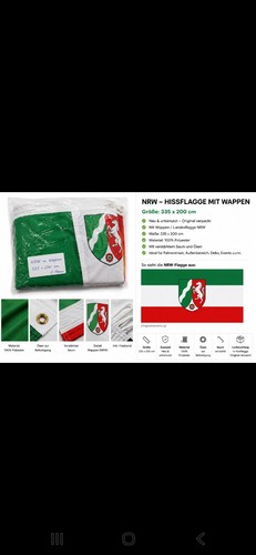 Flagge hissflagge banner - flagge,