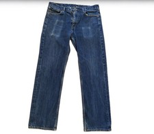 Levi’s 505 Herren Jeans W36