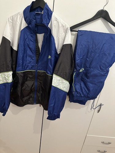 Nike trainingsanzug air - trainingsanzug,