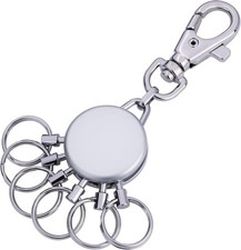 PATENT Schlüsselanhänger