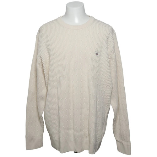 Gant strickpullover größe - gant,,