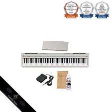 KAWAI ES120LG hellgrau Digitalpiano 88 Tasten KAWAIJapan brandneu