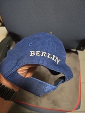 Planet Hollywood Berlin Base