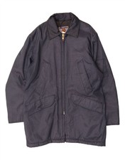 Spiewak herren windbreaker - herren,