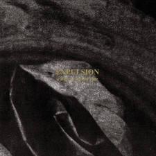 EXPULSION - a bitter twist of