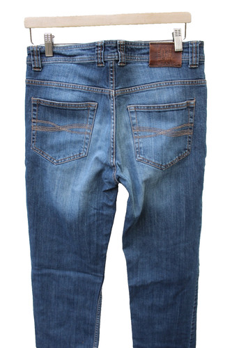 K l ruppert herren - o.n., by