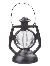 Miniatur Laterne Leek