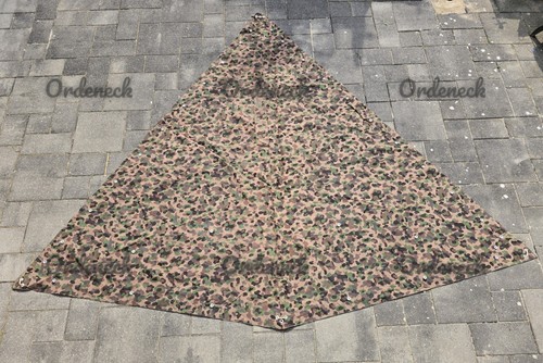 österreich bundesheer - Österreich,