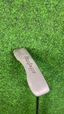 putter MAC GREGOR Putter -