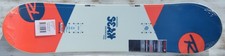 Rossignol scan 100 - scan,