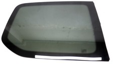 VW Caddy V 5 SB Kombi
