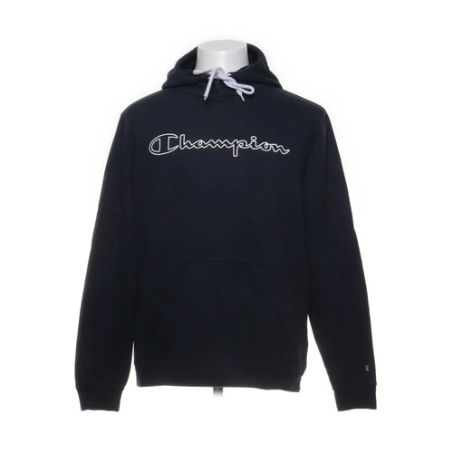 Champion kapuzenpullover - champion,,