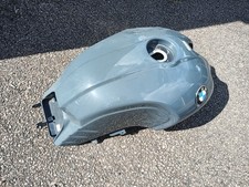 BMW R NINE T Kraftstofftank -