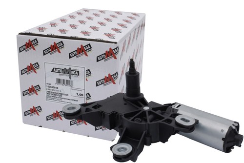 Automega wischermotor hinten - automega,