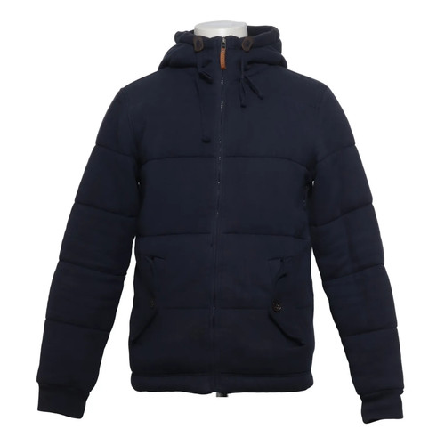 Esprit winterjacke herren - esprit,,