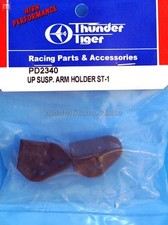 Thunder Tiger PD2340 Oberer