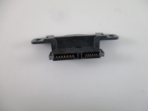 Dvd adapter dell - adapter,