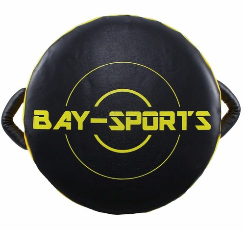 Bay ufo rund 45 cm - bay,